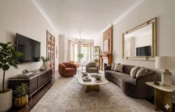 425 PUTNAM Avenue, Brooklyn, NY 11221