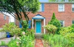 102 S GLEBE ROAD S, ARLINGTON, VA 22204
