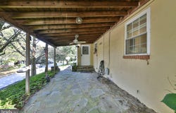 615 N HILLS Avenue, GLENSIDE, PA 19038