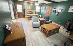 2920 S Michigan Avenue, Joplin, MO 64804