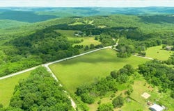 TBD Strickler  RD, West Fork, AR 72774