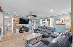 9080 EZ Does It, Brownwood, TX 76801