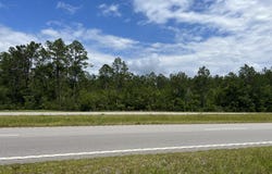 Highway 63, Moss Point, MS 39562