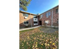 2453 Union Boulevard, Islip, NY 11751