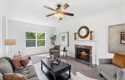 3524 Yellow Jasmine Drive, Bridgeton, MO 63044