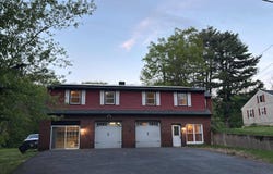7 Pond Road, Derry, NH 03038