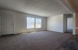 884 Ottawa Court, Charlotte, MI 48813