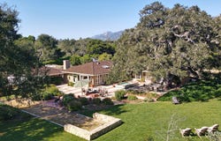 1694 San Leandro Lane, MONTECITO, CA 93108