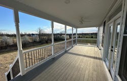 lot 7 REDBUD ROAD, WINCHESTER, VA 22603