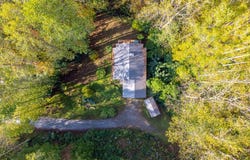125 Nugget Ln, Sylva, NC 28779