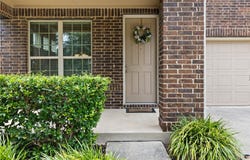 140 Brockston DR, Buda, TX 78610
