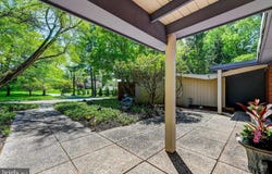 3604 BARBERRY CT, BALTIMORE, MD 21208