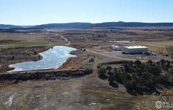 777 County Road 977, Ignacio, CO 81137