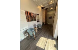 609 5th St, Safford, AZ 85546