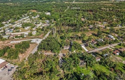 5021 Stagecoach Road, Portage, IN 46368