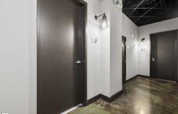 500 E McBee Avenue, Greenville, SC 29601