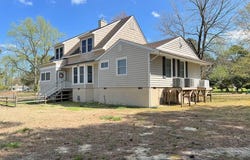 50 Braden Ln, WHITE STONE, VA 22578