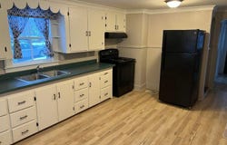 7 S Grove Street, Waterville, ME 04901