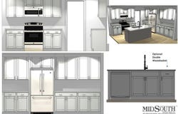 100 Pine Ridge Ln, Farmville, VA 23901