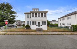 62-64 Billings Ave, Medford, MA 02155