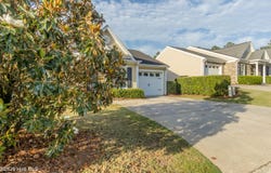 2610 York Drive, Augusta, GA 30909