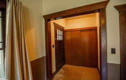 101 Ash Avenue W, Swea City, IA 50590