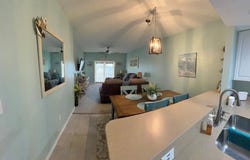 54 SE 910th Ave, Suwannee, FL 32692