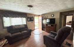 208 Lincoln Drive, Celina, OH 45822
