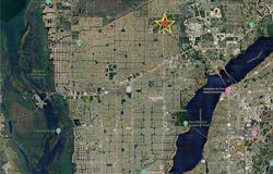 1632 NE 27th Terrace, Cape Coral, FL 33909