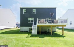 31 BUTTERCUP CIRCLE, ELKTON, MD 21921