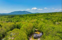 597 Sweden Road, Bridgton, ME 04009
