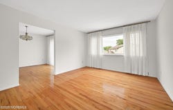 3 Dublin Lane, Hazlet, NJ 07730