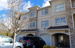 48 Horton Drive, Monsey, NY 10952
