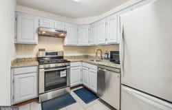 2939 VAN NESS STREET NW, WASHINGTON, DC 20008