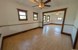 201 Lennox, Caspian, MI 49920
