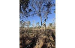 513 E State Highway 323, Overton, TX 75684