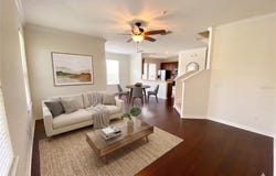 10230 LAKE DISTRICT LANE, ORLANDO, FL 32832
