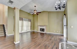 2915 White Blossom Lane, Suwanee, GA 30024