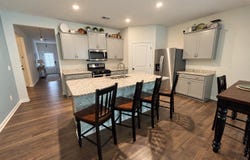 330 COLONIAL HEIGHTS Dr, Munford, TN 38058