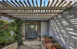18222 Tigerwood Court, Hidden Valley Lake, CA 95467