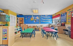 1339 S GOVERNORS AVENUE, DOVER, DE 19904