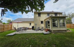 2007 W Oakland Avenue, Austin, MN 55912