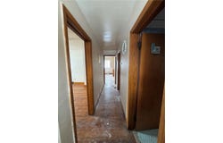 116 5th Avenue, McKeesport, PA 15132