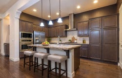 3985 San Donato Loop, Reno, NV 89519