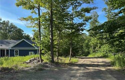 88 Cox Road, Newfield, NY 14867