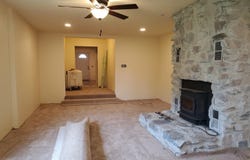 218 W Allen Street, Kentland, IN 47951