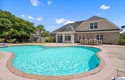 3105 Wainwright Ct., Florence, SC 29501