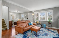 566 Edwards Rd, Monmouth, OR 97361