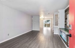 5405 NE 61ST Ct, Vancouver, WA 98661