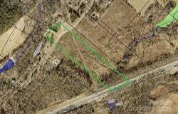 00-1 Carlos Road, Catawba, NC 28609
